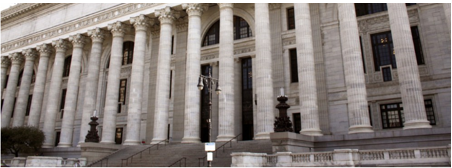  US provides greater funding for ELL programs in NY